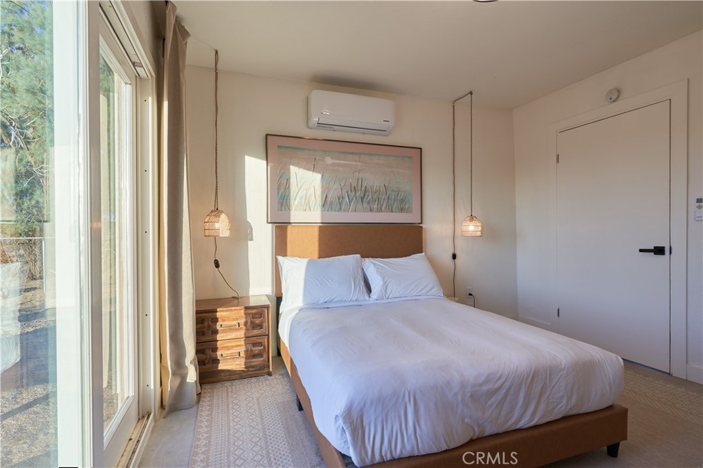 MLS #JT25263179 image #45