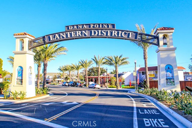 Detail Gallery Image 24 of 27 For 12 Corniche Dr a,  Dana Point,  CA 92629 - 1 Beds | 1 Baths