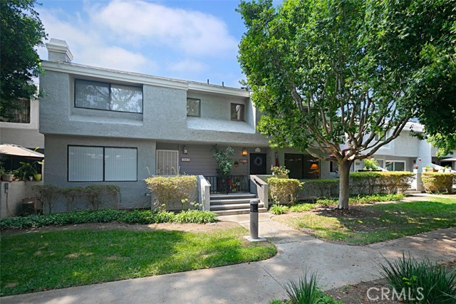 26397 Waterford Circle #38, Lake Forest, CA 92630