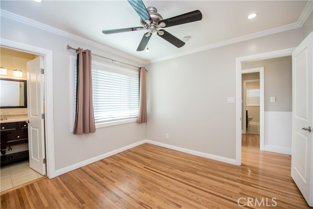 Detail Gallery Image 27 of 33 For 15951 Milvern Dr, Whittier,  CA 90604 - 3 Beds | 2 Baths