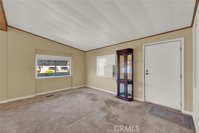 Detail Gallery Image 10 of 58 For 3835 Gardiner Ferry #95,  Corning,  CA 96021 - 2 Beds | 2 Baths