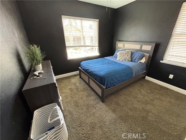Detail Gallery Image 22 of 67 For 343 San Bernardino St, Los Banos,  CA 93635 - 6 Beds | 3 Baths