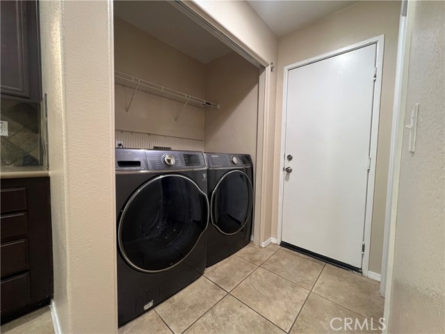 Detail Gallery Image 17 of 35 For 36307 Cosimo Ln, Winchester,  CA 92596 - 3 Beds | 2/1 Baths