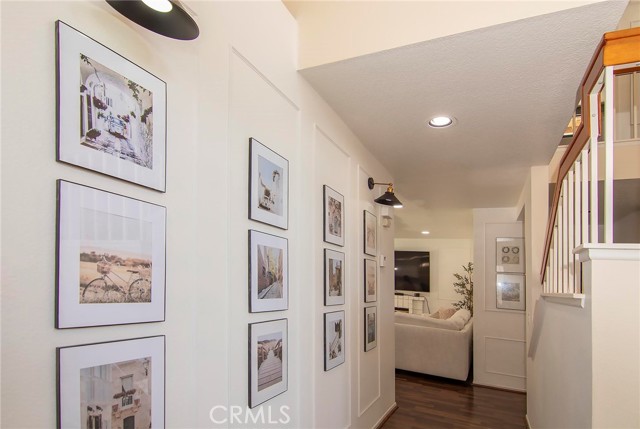 Detail Gallery Image 9 of 38 For 1770 Mojave View Cir, Corona,  CA 92882 - 3 Beds | 2/1 Baths