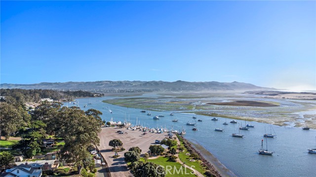 Detail Gallery Image 21 of 22 For 190 27 Main St #27,  Morro Bay,  CA 93442 - 1 Beds | 1 Baths