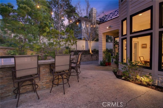 Detail Gallery Image 49 of 54 For 9 Gray Stone Way, Laguna Niguel,  CA 92677 - 5 Beds | 5/1 Baths