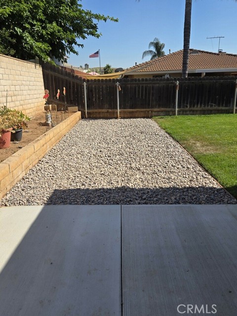 Detail Gallery Image 41 of 43 For 14253 Meadowlands, Riverside,  CA 92503 - 3 Beds | 2 Baths