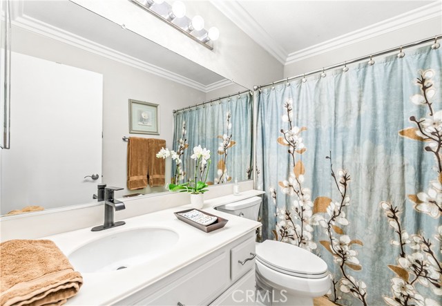 18972 Singingwood Circle, Trabuco Canyon CA: https://media.crmls.org/medias/314541cb-211b-45bb-b6cd-24e465e49512.jpg