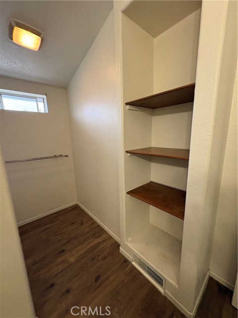 Detail Gallery Image 4 of 29 For 32810 Olive, Winchester,  CA 92596 - 4 Beds | 2 Baths