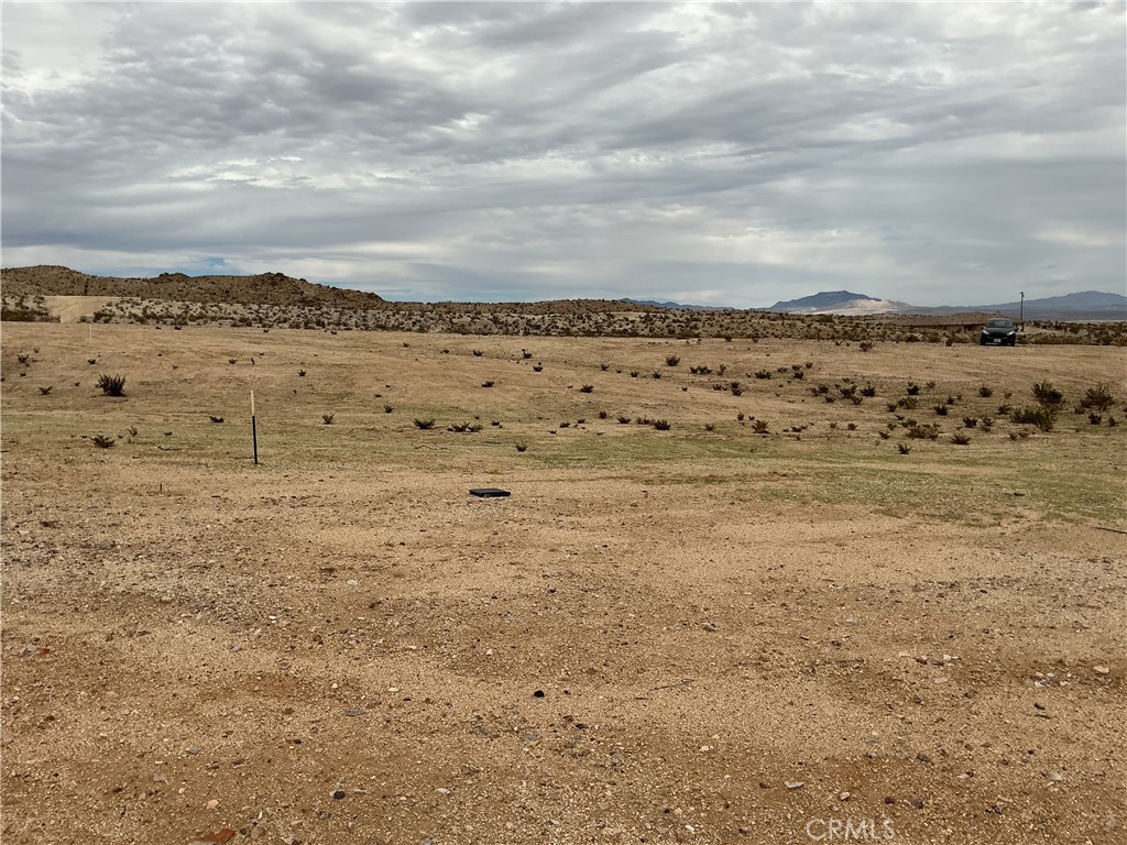 MLS #PW25227413 image #12