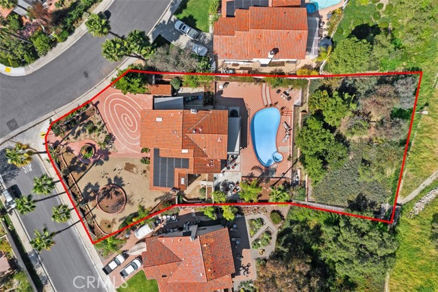 Image 22 of 24 For 28131 Calle San Remo