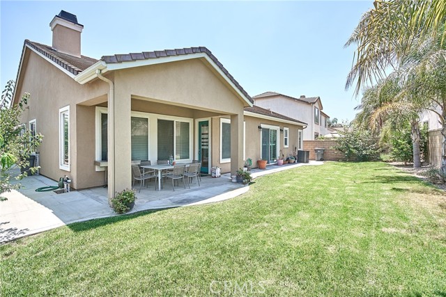 Detail Gallery Image 56 of 62 For 13862 Dearborn St, Corona,  CA 92880 - 5 Beds | 3 Baths