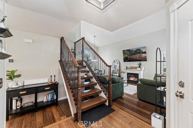 24309 Rimview Road, Moreno Valley CA: https://media.crmls.org/medias/31458fd1-b184-4c49-b49f-3353e41693bb.jpg