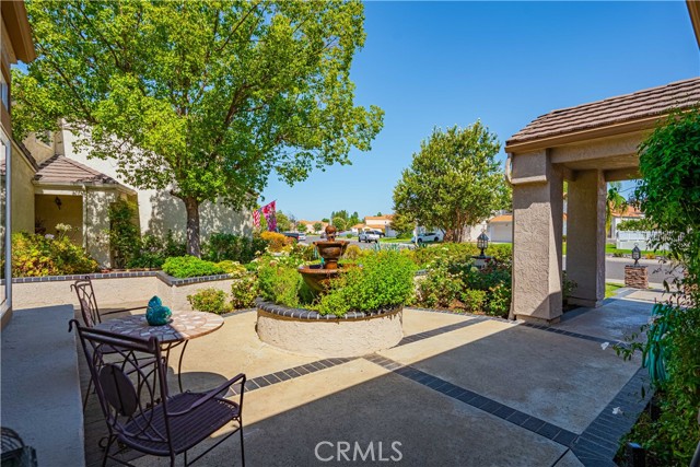 Detail Gallery Image 9 of 75 For 30277 Calle Belcanto, Menifee,  CA 92584 - 4 Beds | 3 Baths