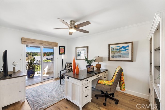 Detail Gallery Image 36 of 59 For 25265 Terreno, Mission Viejo,  CA 92691 - 4 Beds | 3 Baths