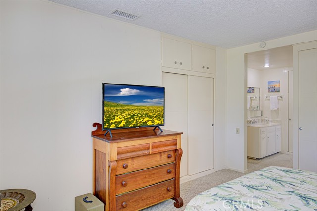 Detail Gallery Image 22 of 43 For 815 via Alhambra #N,  Laguna Woods,  CA 92637 - 2 Beds | 2 Baths