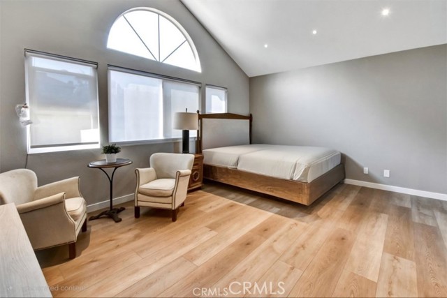 Detail Gallery Image 27 of 39 For 5140 Avenida De Despacio, Yorba Linda,  CA 92887 - 4 Beds | 3/1 Baths