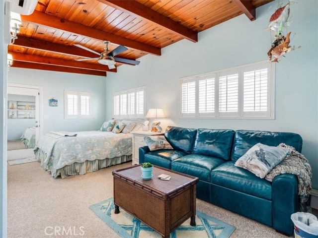 Detail Gallery Image 47 of 75 For 430 Olive St, Morro Bay,  CA 93442 - 3 Beds | 4 Baths