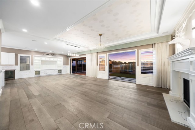 58 Victoria, Newport Beach CA: https://media.crmls.org/medias/3145ced8-4195-4461-bfd3-4bf64302b127.jpg