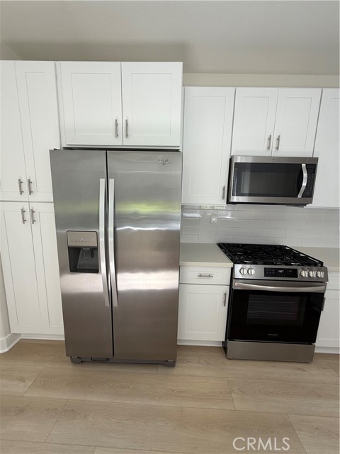 Detail Gallery Image 5 of 28 For 38 Sobrante, Aliso Viejo,  CA 92656 - 2 Beds | 2/1 Baths