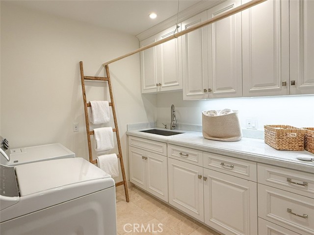 Detail Gallery Image 48 of 72 For 32022 Isthmus View Drive, Rancho Palos Verdes,  CA 90275 - 4 Beds | 4/1 Baths