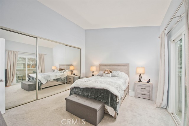 Detail Gallery Image 15 of 17 For 31321 the Old #G,  Castaic,  CA 91384 - 2 Beds | 1 Baths