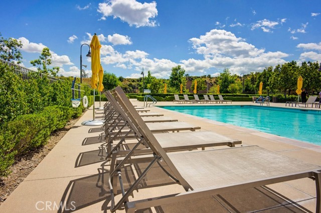 Detail Gallery Image 20 of 75 For 3925 Lavine, Corona,  CA 92883 - 3 Beds | 2/1 Baths