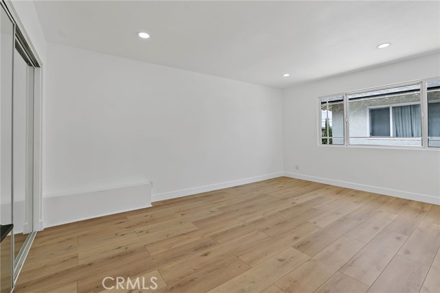 Image 57 of 74 For 19617 Enslow Drive