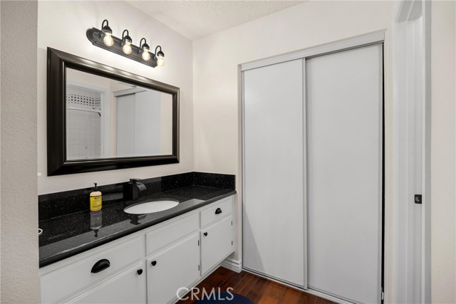 Detail Gallery Image 18 of 31 For 8575 Richwood, Rancho Cucamonga,  CA 91730 - 2 Beds | 2 Baths