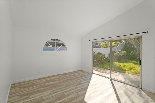 Detail Gallery Image 14 of 34 For 3178 Dogwood Dr, Corona,  CA 92882 - 3 Beds | 2 Baths