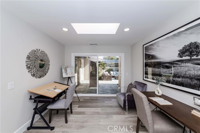 Detail Gallery Image 35 of 39 For 5538 via La Mesa #B,  Laguna Woods,  CA 92637 - 3 Beds | 2 Baths