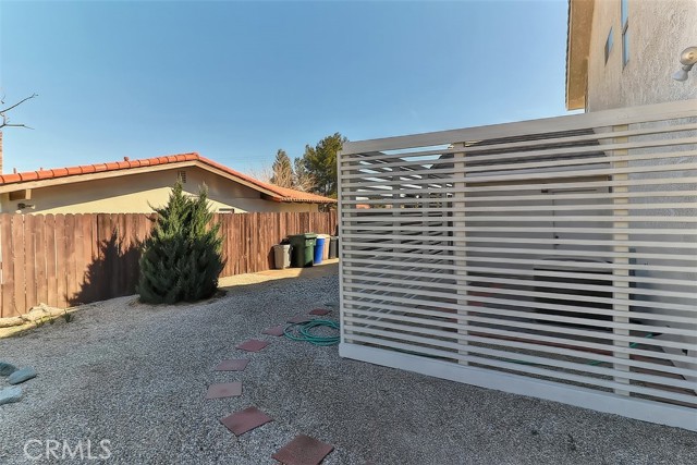 12540 Indian River Drive, Apple Valley, CA, 92308 12540 Indian River Drive, Apple Valley, CA, 92308