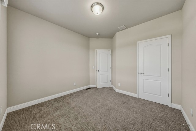 Detail Gallery Image 30 of 59 For 5220 Lakeshore, Lakeport,  CA 95453 - 3 Beds | 2 Baths