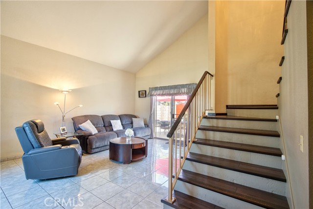 Image 14 of 39 For 12914 Coralberry St.