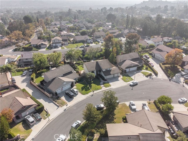 Detail Gallery Image 45 of 51 For 21162 via Lugo, Yorba Linda,  CA 92887 - 4 Beds | 3 Baths