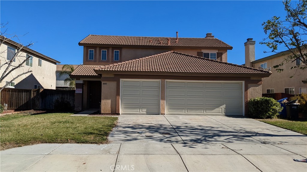 31461578 7745 4024 Bb0F 309C6Eb6F96C 1600 Elmbridge Lane, Hemet, Ca 92545 &Lt;Span Style='BackgroundColor:transparent;Padding:0Px;'&Gt; &Lt;Small&Gt; &Lt;I&Gt; &Lt;/I&Gt; &Lt;/Small&Gt;&Lt;/Span&Gt;