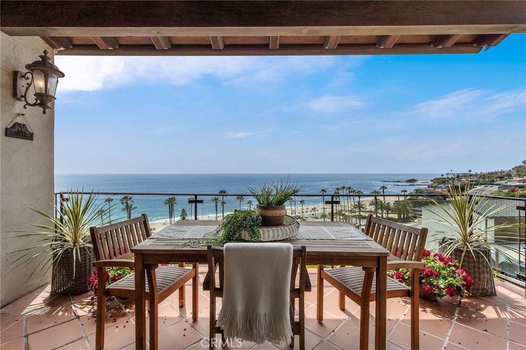 31461eaf Bcfa 4942 9b82 504f56854163