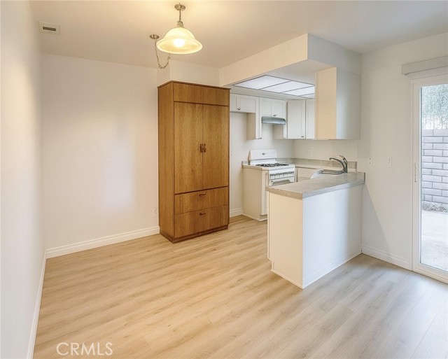 Detail Gallery Image 7 of 12 For 44628 La Paz Rd, Temecula,  CA 92592 - 3 Beds | 2/1 Baths