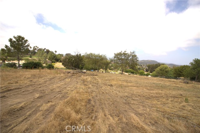 0 Linda Vista Drive, San Marcos CA: https://media.crmls.org/medias/314633df-2342-4958-a359-20dac0cf67fc.jpg