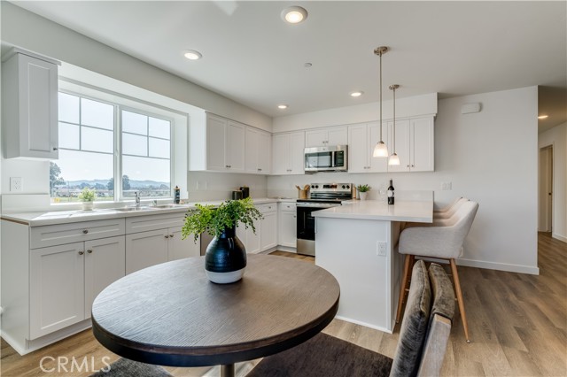 Detail Gallery Image 21 of 35 For 3802 Ranch House Rd #303,  San Luis Obispo,  CA 93401 - 2 Beds | 2 Baths