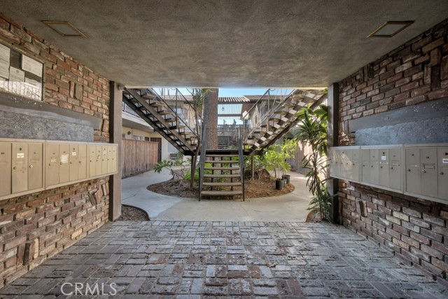 Detail Gallery Image 19 of 40 For 18350 Napa, Northridge,  CA 91325 - – Beds | – Baths