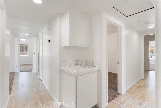 Detail Gallery Image 26 of 45 For 18233 Montgomery Ave, Fontana,  CA 92336 - 4 Beds | 2 Baths