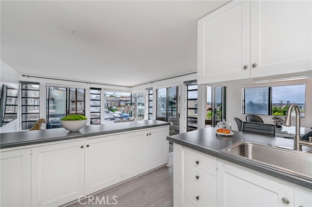 Detail Gallery Image 18 of 42 For 2575 E 19th St #38,  Signal Hill,  CA 90755 - 1 Beds | 1 Baths