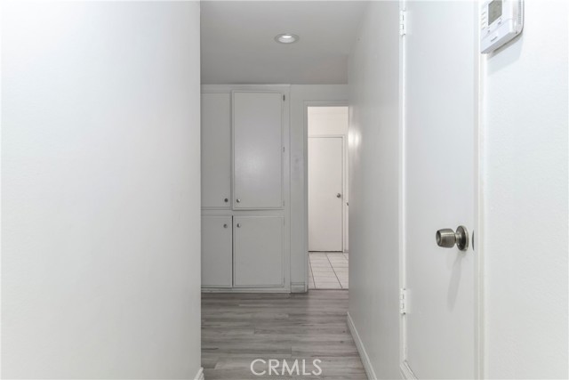 Detail Gallery Image 18 of 36 For 18915 Cantara St, Reseda,  CA 91335 - 3 Beds | 2 Baths