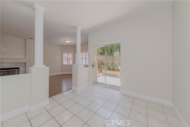 1370 Abraham Terace, Harbor City CA: https://media.crmls.org/medias/31467874-328a-4e73-87b8-9077f9ab9819.jpg