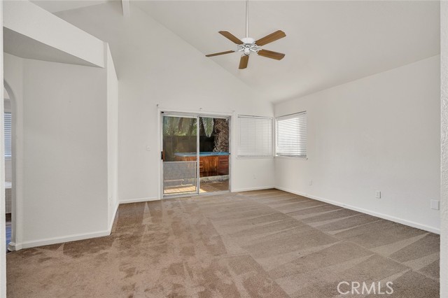 Detail Gallery Image 44 of 71 For 934 Neal St, Los Banos,  CA 93635 - 4 Beds | 2 Baths
