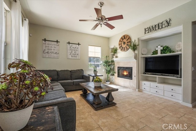 Detail Gallery Image 14 of 51 For 776 Oak Glade, Fallbrook,  CA 92028 - 3 Beds | 3 Baths