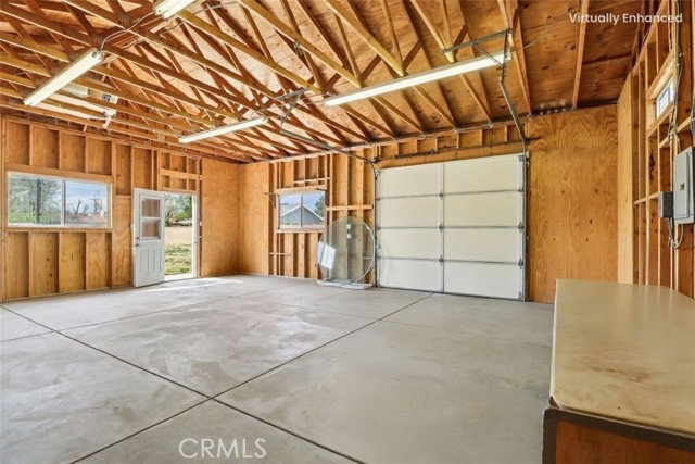 Detail Gallery Image 18 of 24 For 1202 W Lancaster Bld, Lancaster,  CA 93534 - 3 Beds | 2 Baths