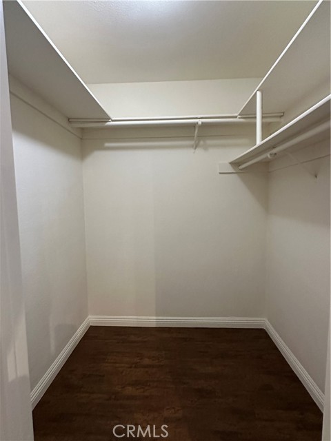 Detail Gallery Image 16 of 27 For 13532 Francisquito, Baldwin Park,  CA 91706 - 2 Beds | 2/1 Baths