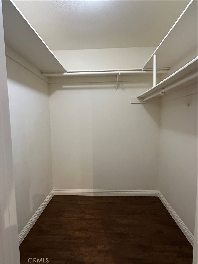 MLS #AR25239406 image #15